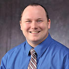 Jason Autry
