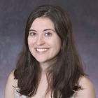 Jeannie Khouri