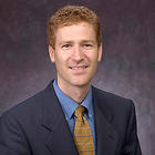 Jeffrey Colgan Photo