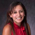 Jenny Lopez