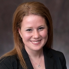 Jessica Davis