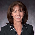 Jill Robinson