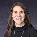 Joanne Benica