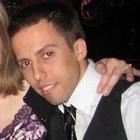 Joe Gizzi
