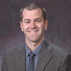 John O'Neill