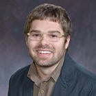John Skukalek