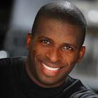 Maurice Johnson