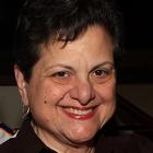Judith Tenney