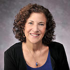 Judith Donner