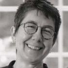 Julia Reichert