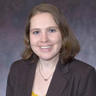 Julia Beyer