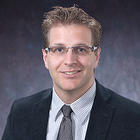 Justin Jacobs