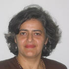 Despina Kakoudaki Photo