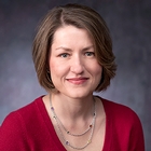 Kate Haulman