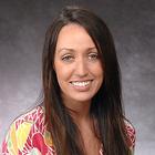 Katherine Diemidio