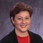 Kathy Schwartz