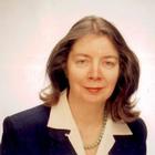 Kathleen Kennedy-Corey