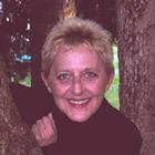 Ilona Kessell