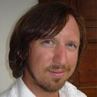 Piotr Kosicki