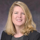Kristine Erickson