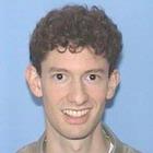 Joshua Lansky Photo