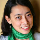 Laura Pohl