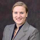 Laura Larrimore