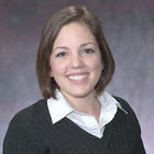 Laura Matteo