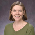 Laurie Segel-Moss Photo