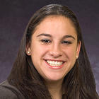 Leah Kreimer