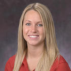 Lindsay Magera