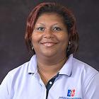 Lisa Mizell