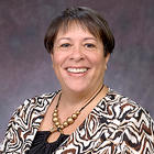 Lura Graham