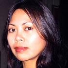 Isabel Manalo Photo