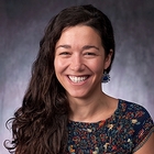 Marguerite Seldin-Jimenez