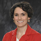 Marley Crutcher Photo
