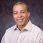 Marvin Ward