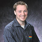 Matthew Bruno