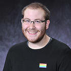 Matthew Stewart