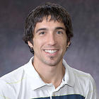 Matthew Barresi