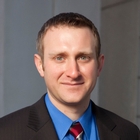 Matthew Vanderschuere