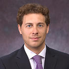 Matthias Matthijs