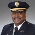 Michael McNair