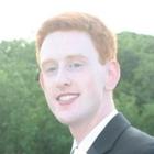 Ryan Hunter