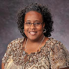 Melessia Diawara