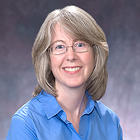 Melissa Becher Photo