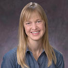 Meredith Glueck