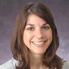 Michelle Desalvo