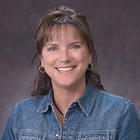 Michelle Frederick