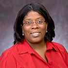 Monica Jackson